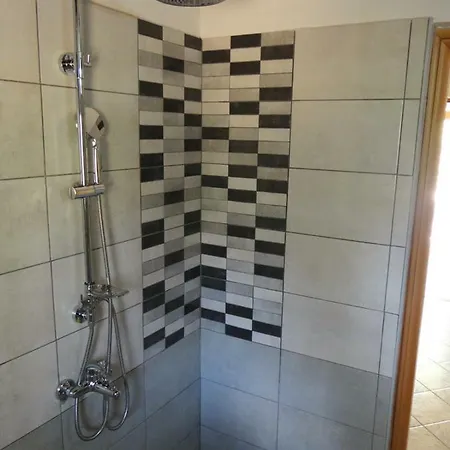 Apartamento Eufrosina